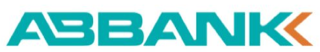 ABBANK