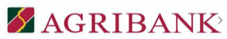 Agribank