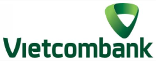 Vietcombank